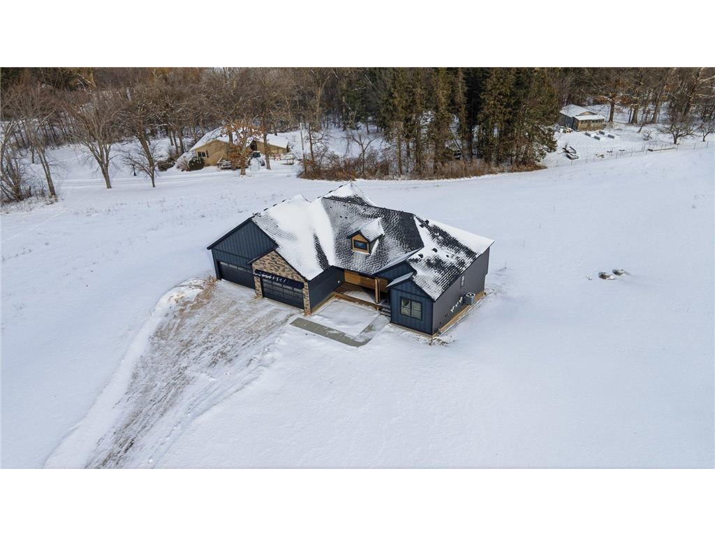 906 Acorn Court Kinnickinnic Twp WI 54016 6825439 image9