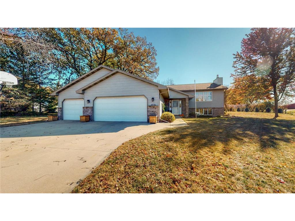 906 Beachwood Court NE, Stewartville, MN, 55976 MLS 6273456 Edina