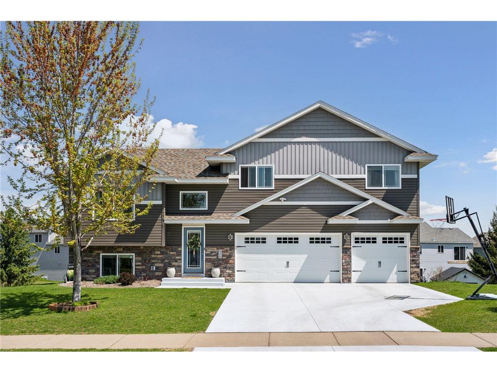 906 Bellaire Boulevard NW Isanti MN 55040 6718993 image1