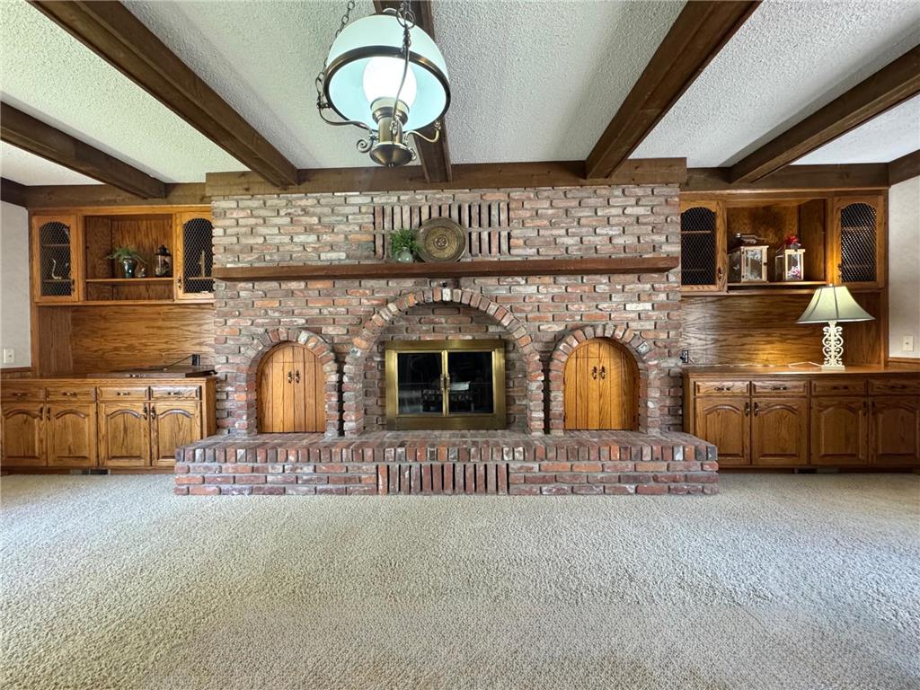 906 Birch Street Marshall MN 56258 7086166 image10