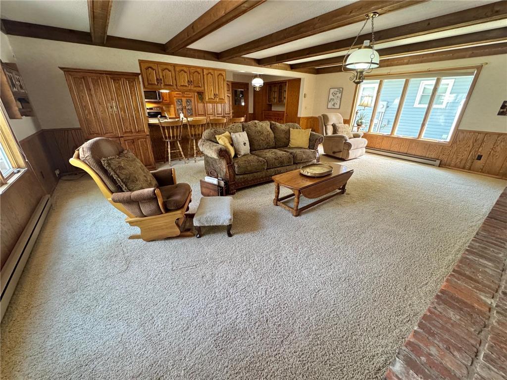 906 Birch Street Marshall MN 56258 7086166 image11