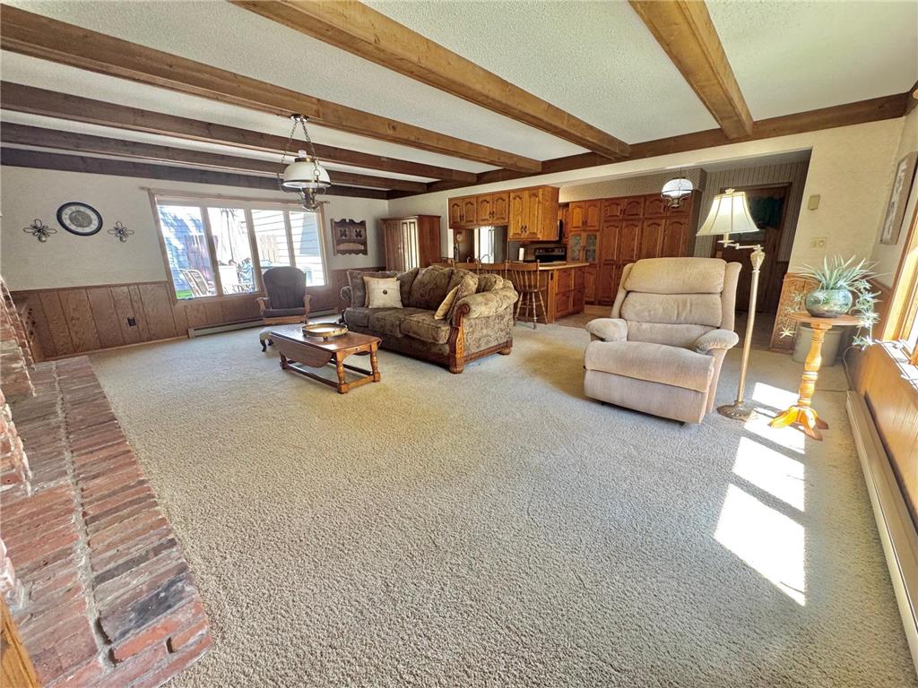 906 Birch Street Marshall MN 56258 7086166 image12