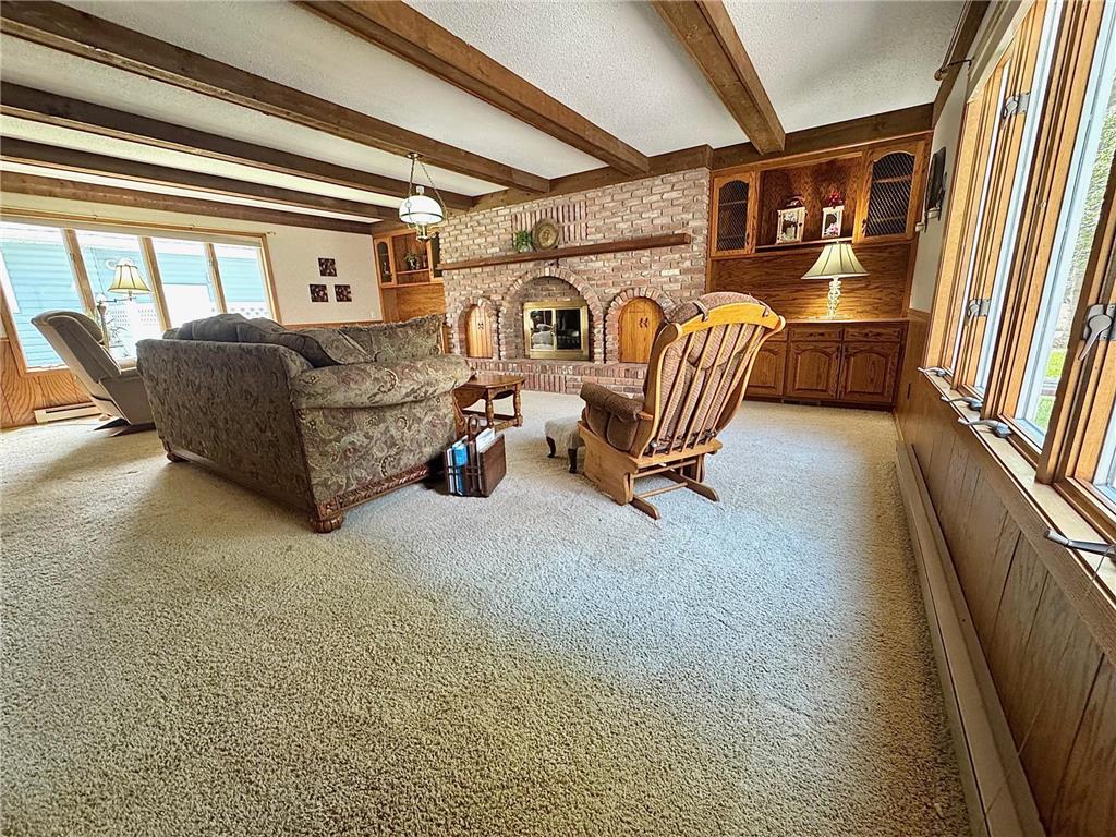 906 Birch Street Marshall MN 56258 7086166 image13