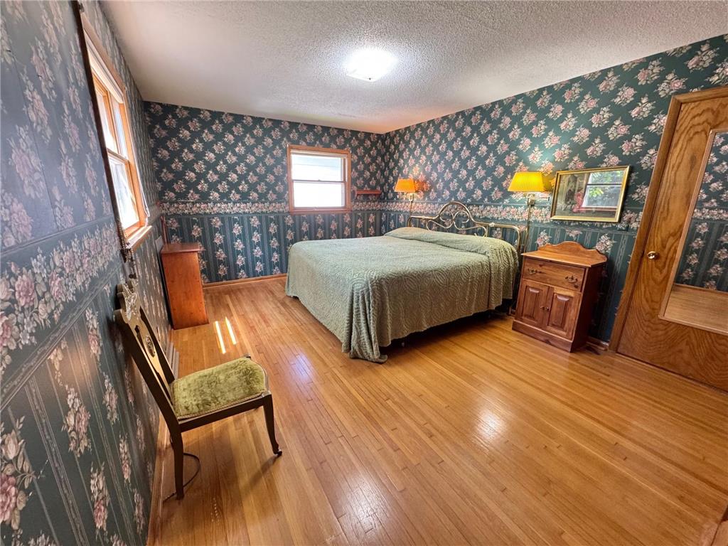 906 Birch Street Marshall MN 56258 7086166 image14