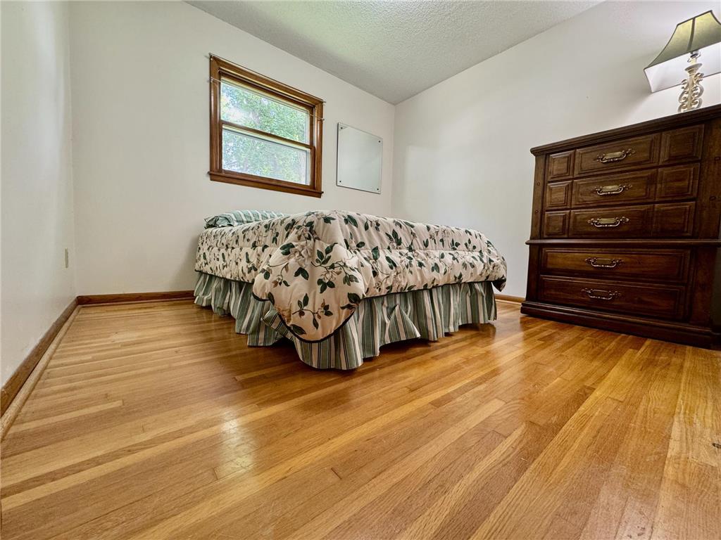 906 Birch Street Marshall MN 56258 7086166 image15
