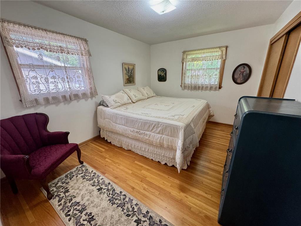 906 Birch Street Marshall MN 56258 7086166 image16