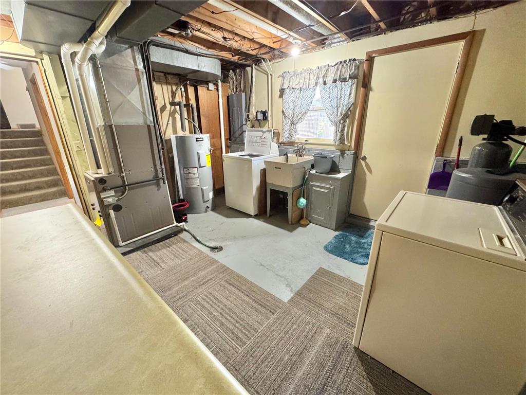 906 Birch Street Marshall MN 56258 7086166 image19