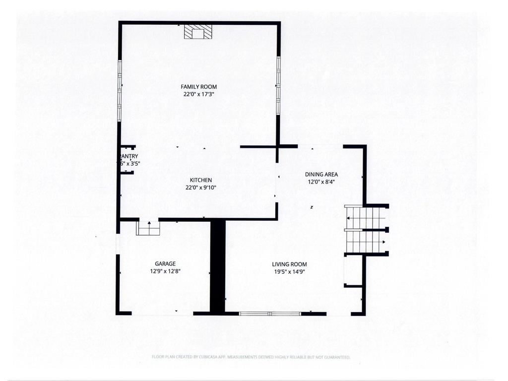 906 Birch Street Marshall MN 56258 7086166 image28