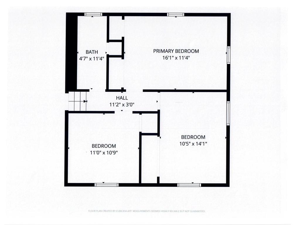 906 Birch Street Marshall MN 56258 7086166 image29