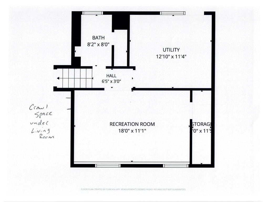 906 Birch Street Marshall MN 56258 7086166 image30