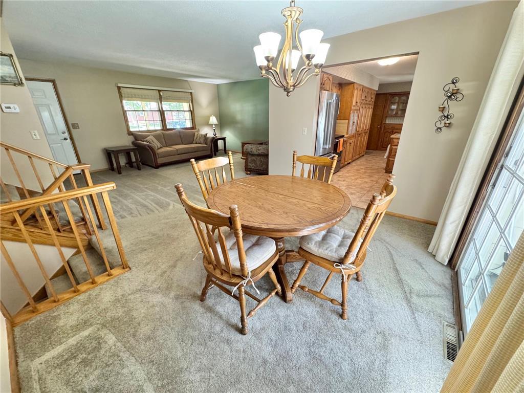 906 Birch Street Marshall MN 56258 7086166 image5