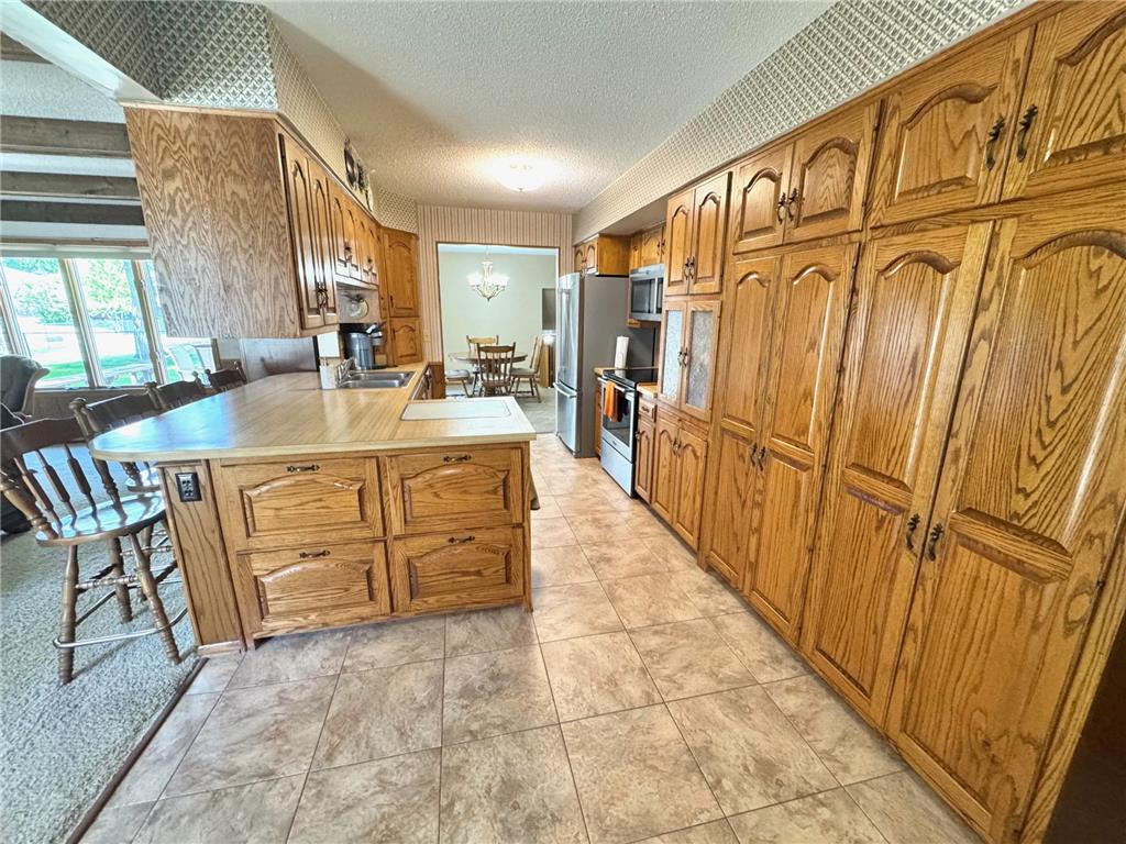 906 Birch Street Marshall MN 56258 7086166 image6