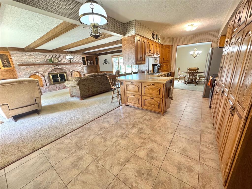 906 Birch Street Marshall MN 56258 7086166 image7