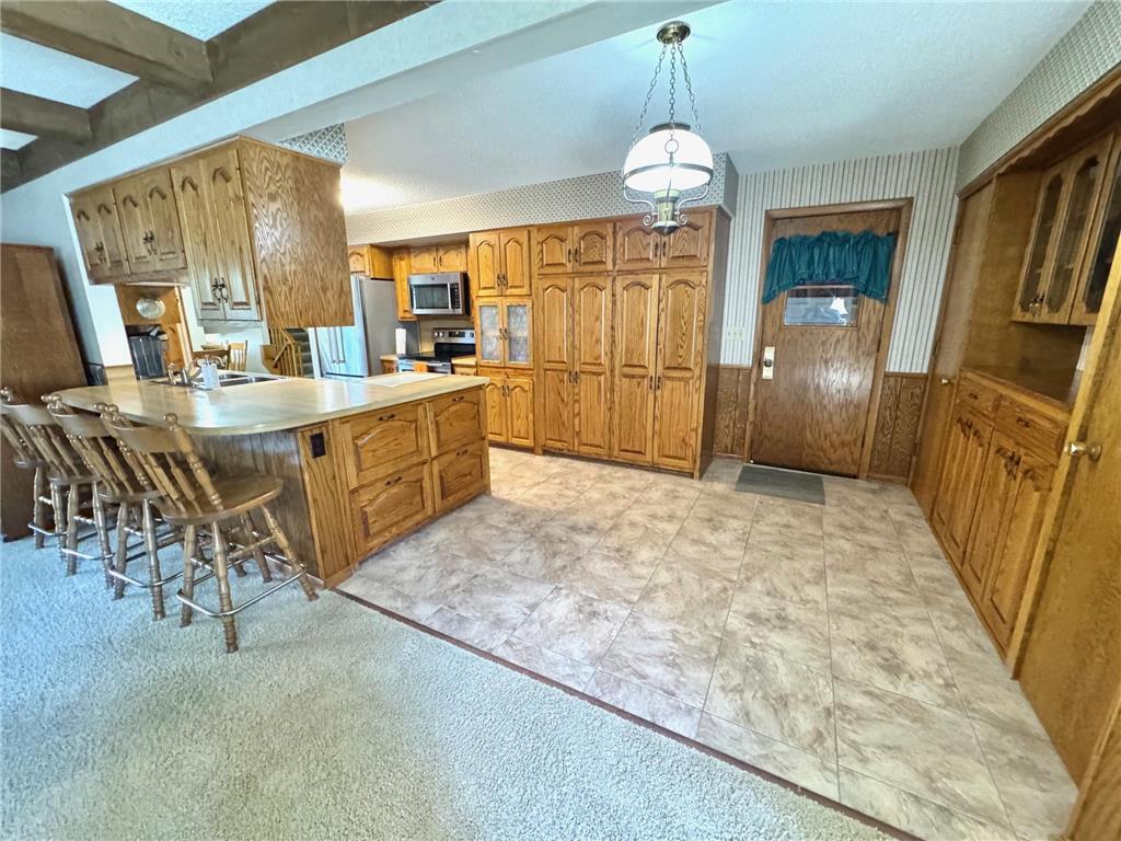 906 Birch Street Marshall MN 56258 7086166 image8