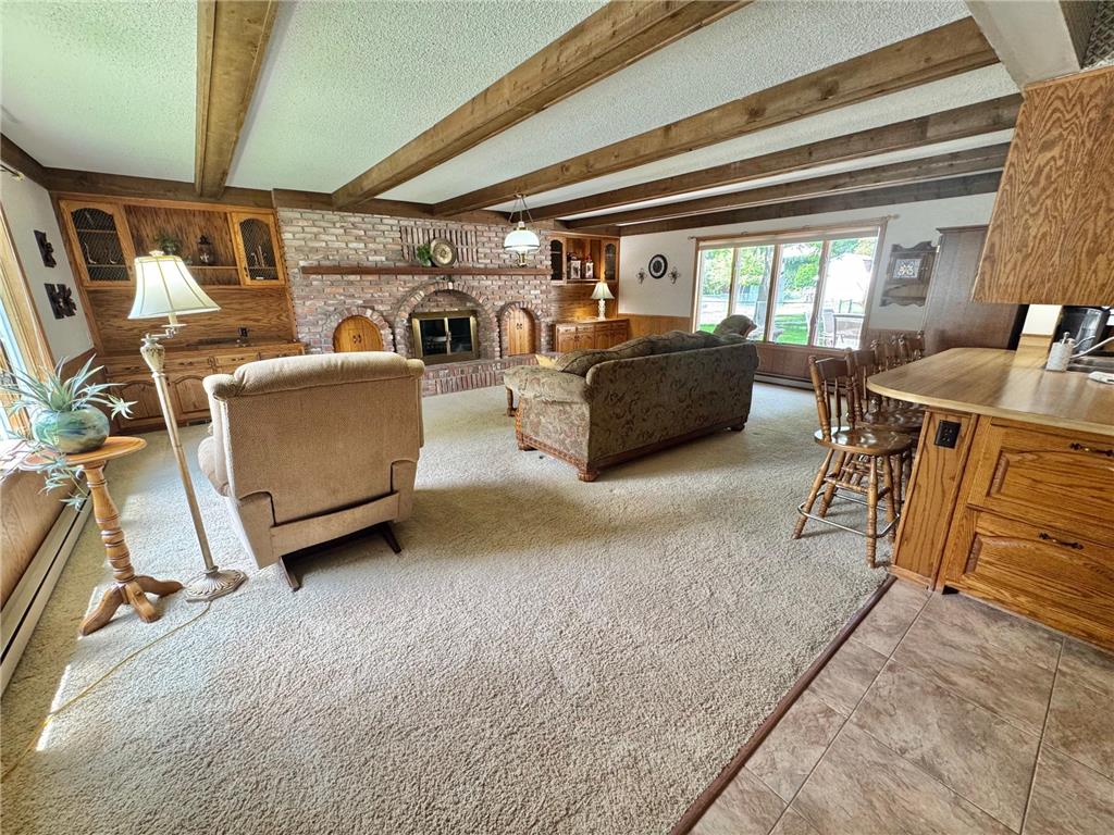 906 Birch Street Marshall MN 56258 7086166 image9