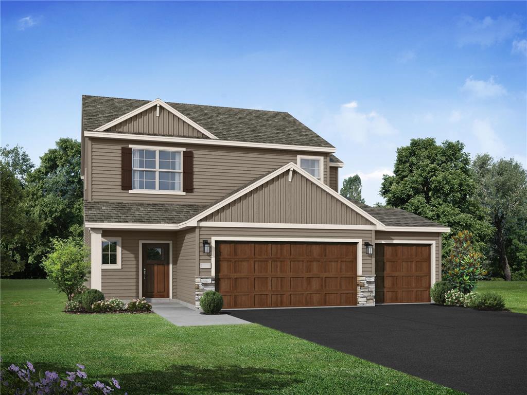906 Brandenburg Lane Waverly MN 55390 7073536 image1