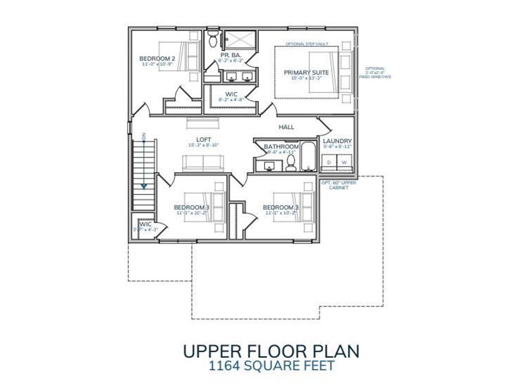 906 Brandenburg Lane Waverly MN 55390 7073536 image3