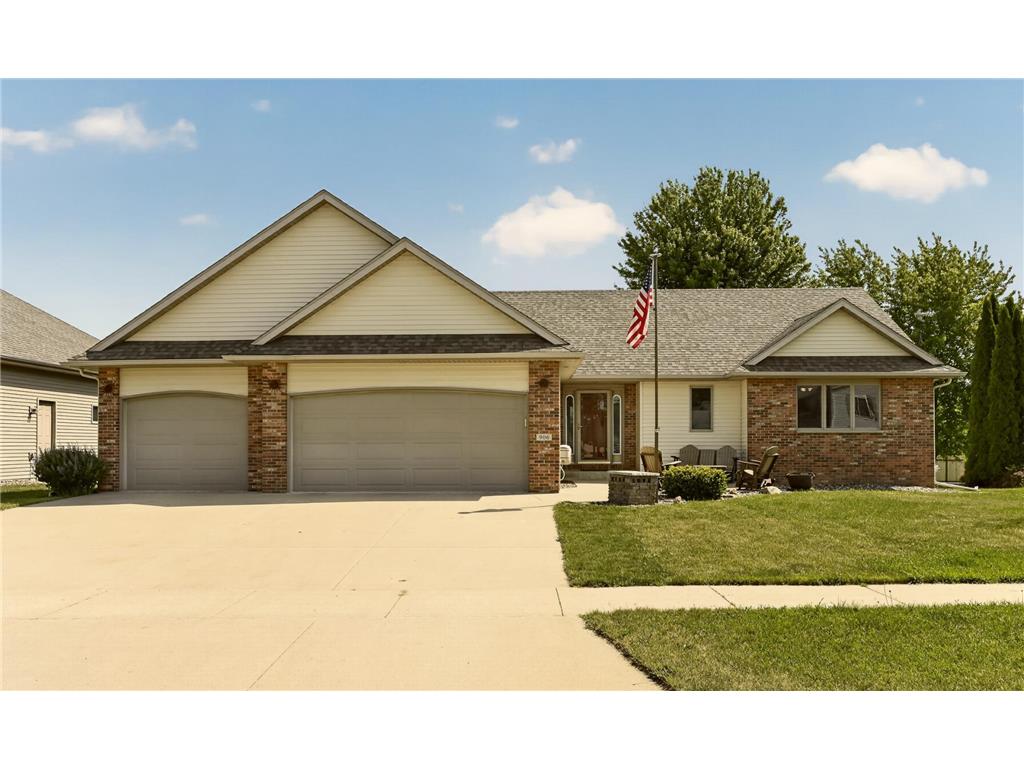 906 Bucknell Boulevard SE Stewartville MN 55976 7082711 image1