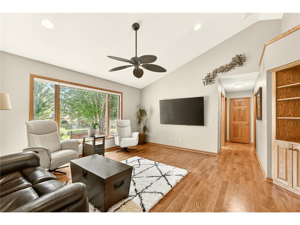 906 Bucknell Boulevard SE Stewartville MN 55976 7082711 image10