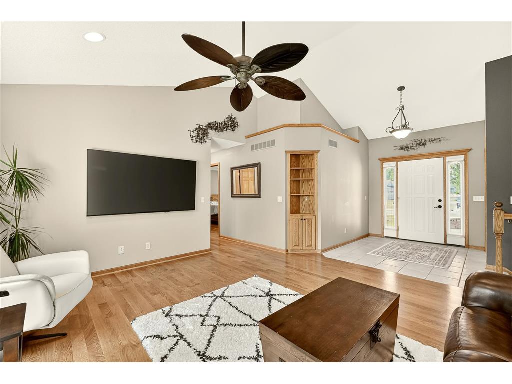 906 Bucknell Boulevard SE Stewartville MN 55976 7082711 image11