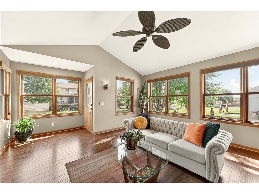 906 Bucknell Boulevard SE Stewartville MN 55976 7082711 image12
