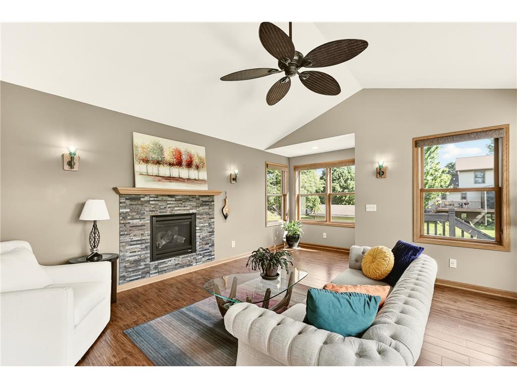 906 Bucknell Boulevard SE Stewartville MN 55976 7082711 image13