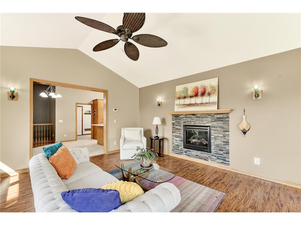 906 Bucknell Boulevard SE Stewartville MN 55976 7082711 image14