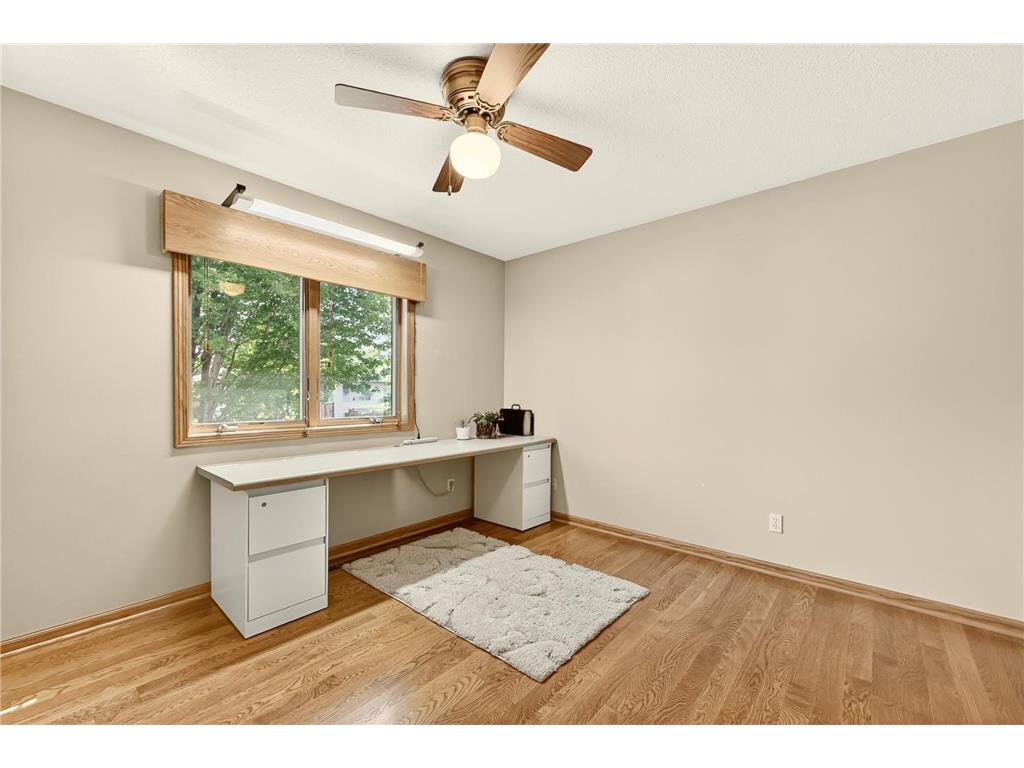 906 Bucknell Boulevard SE Stewartville MN 55976 7082711 image15