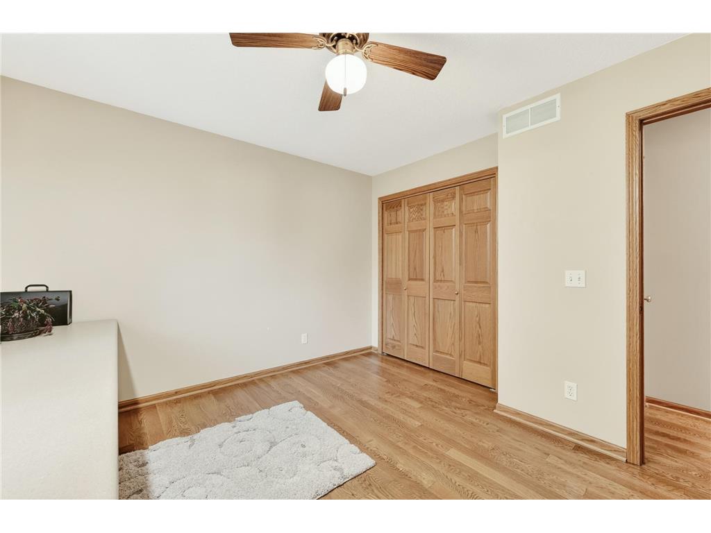 906 Bucknell Boulevard SE Stewartville MN 55976 7082711 image16