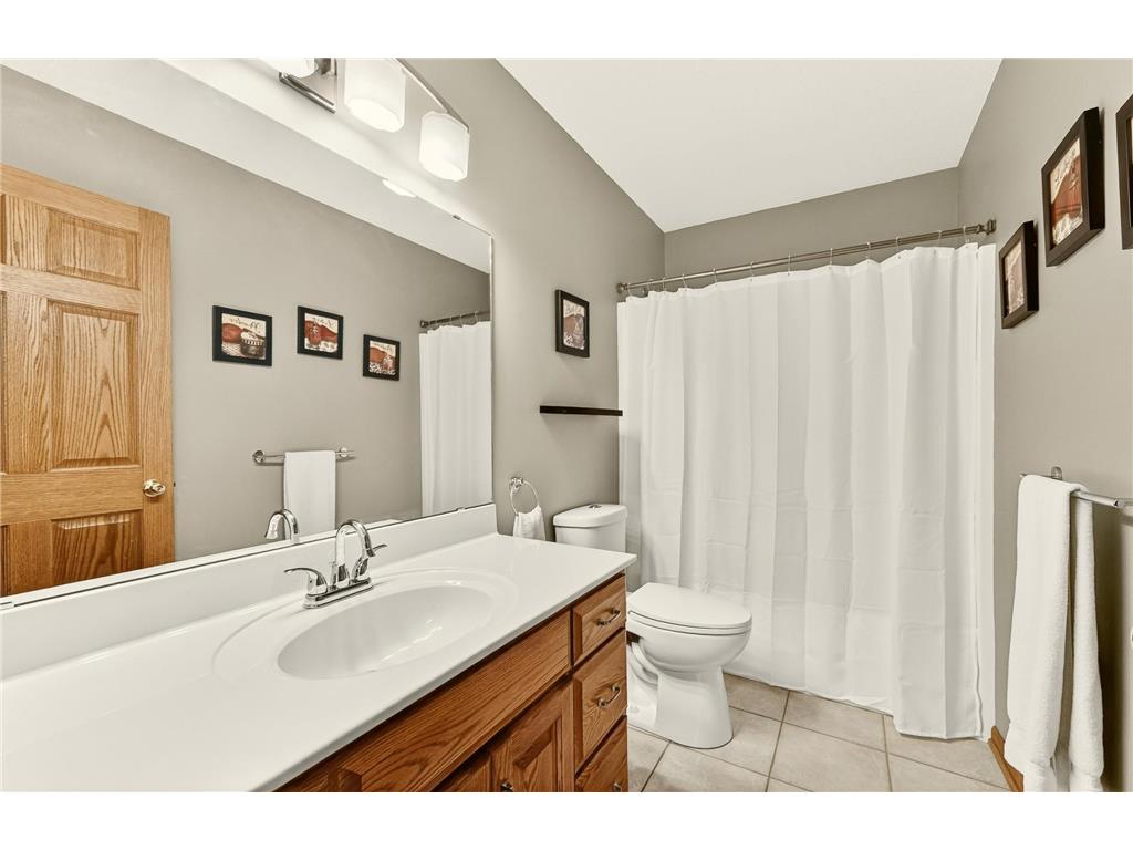 906 Bucknell Boulevard SE Stewartville MN 55976 7082711 image17