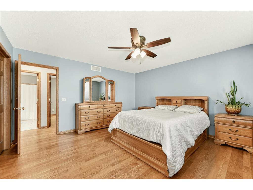 906 Bucknell Boulevard SE Stewartville MN 55976 7082711 image18