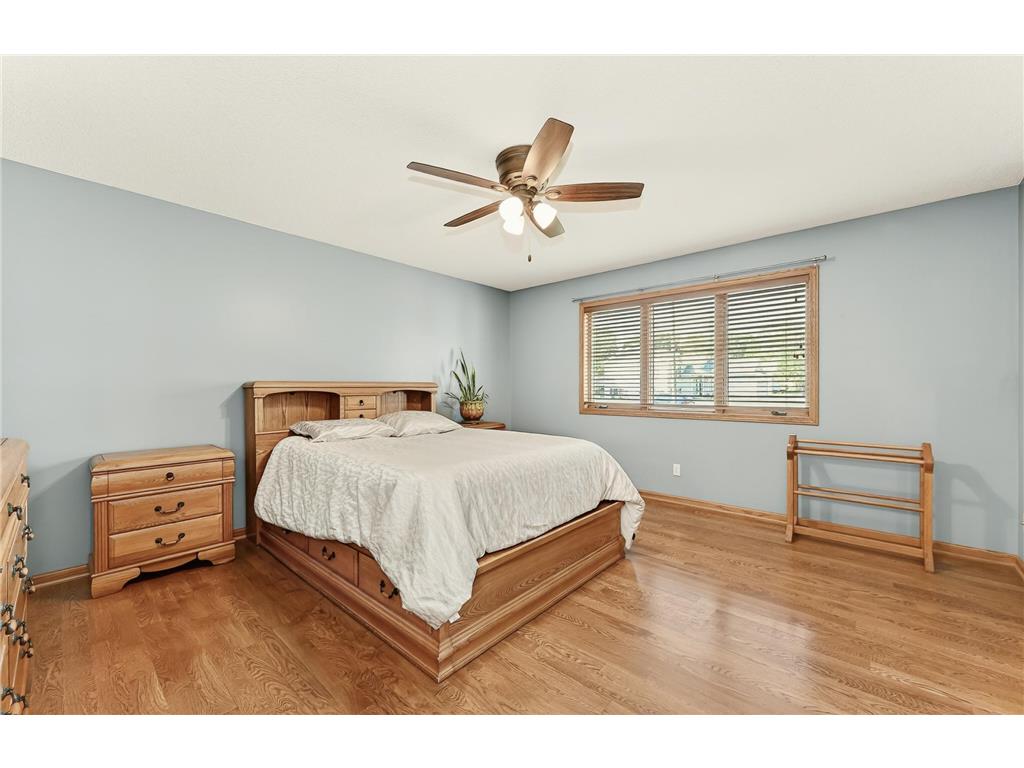 906 Bucknell Boulevard SE Stewartville MN 55976 7082711 image19