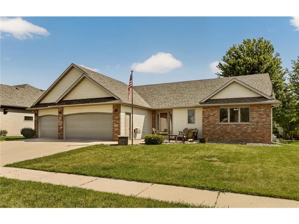 906 Bucknell Boulevard SE Stewartville MN 55976 7082711 image2