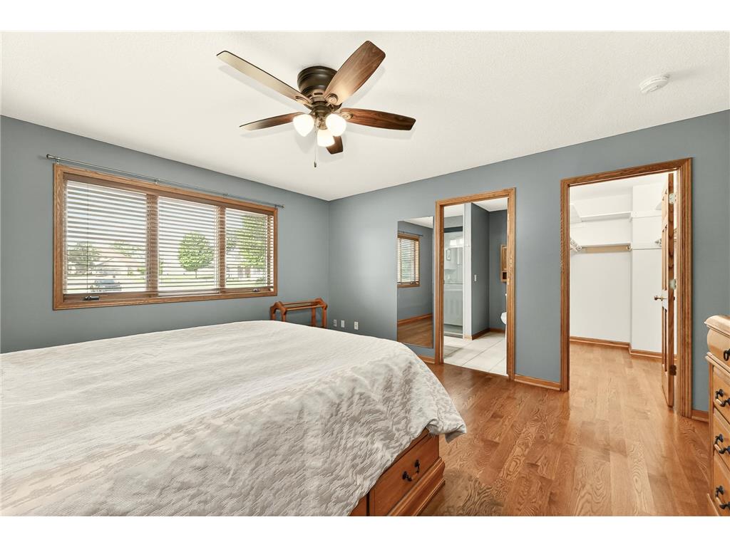 906 Bucknell Boulevard SE Stewartville MN 55976 7082711 image20