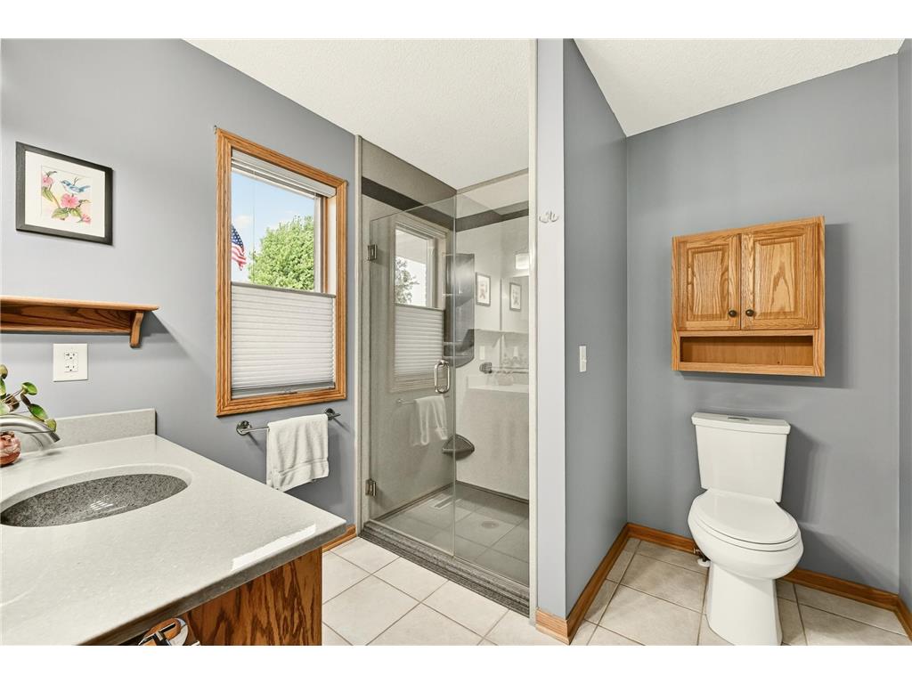 906 Bucknell Boulevard SE Stewartville MN 55976 7082711 image21