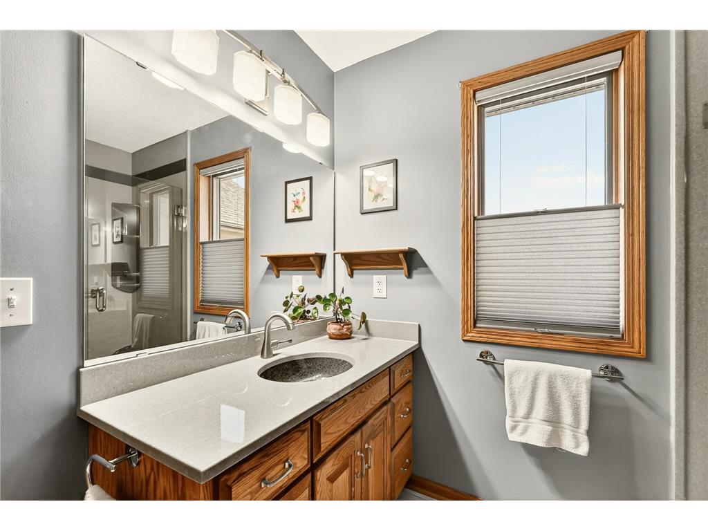 906 Bucknell Boulevard SE Stewartville MN 55976 7082711 image22