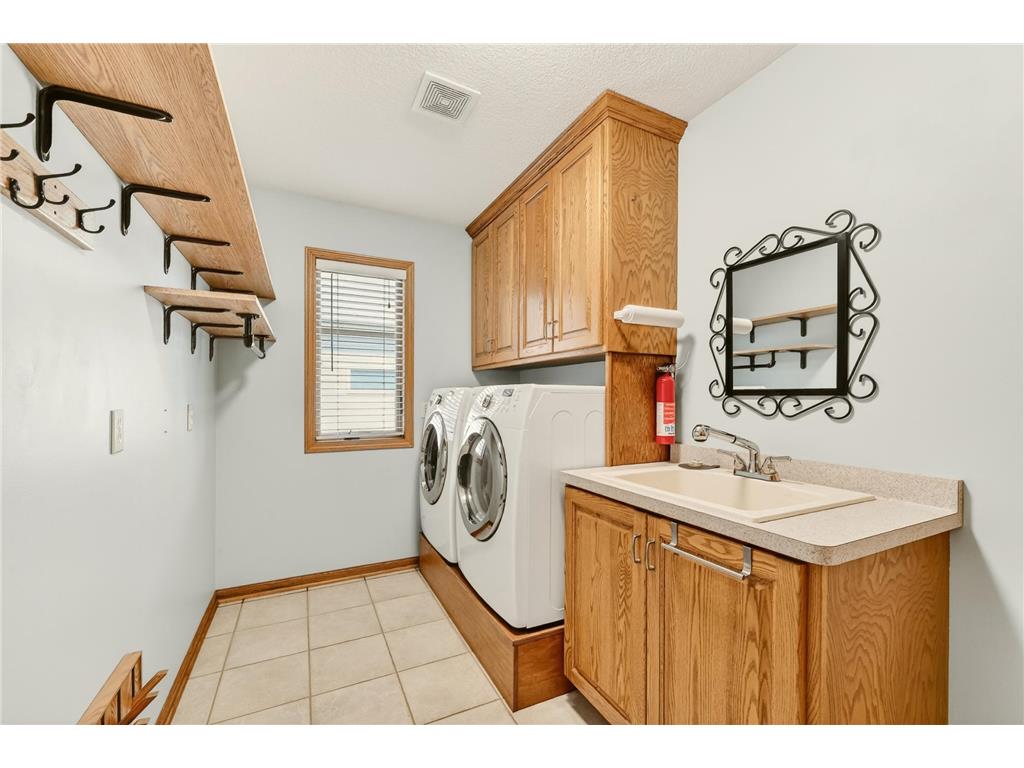906 Bucknell Boulevard SE Stewartville MN 55976 7082711 image23