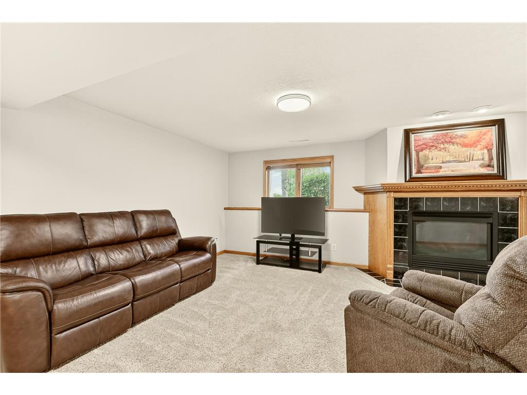 906 Bucknell Boulevard SE Stewartville MN 55976 7082711 image24