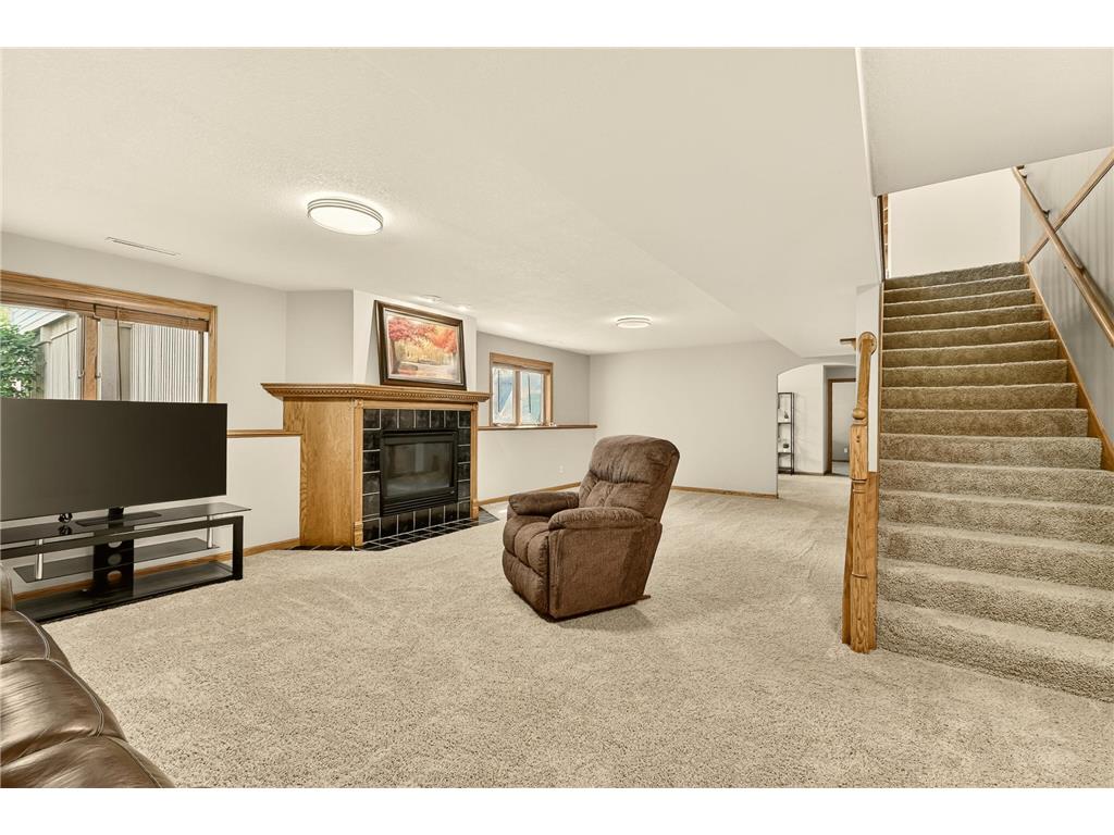 906 Bucknell Boulevard SE Stewartville MN 55976 7082711 image25