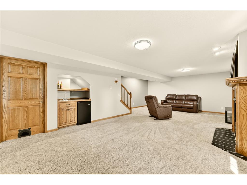 906 Bucknell Boulevard SE Stewartville MN 55976 7082711 image26