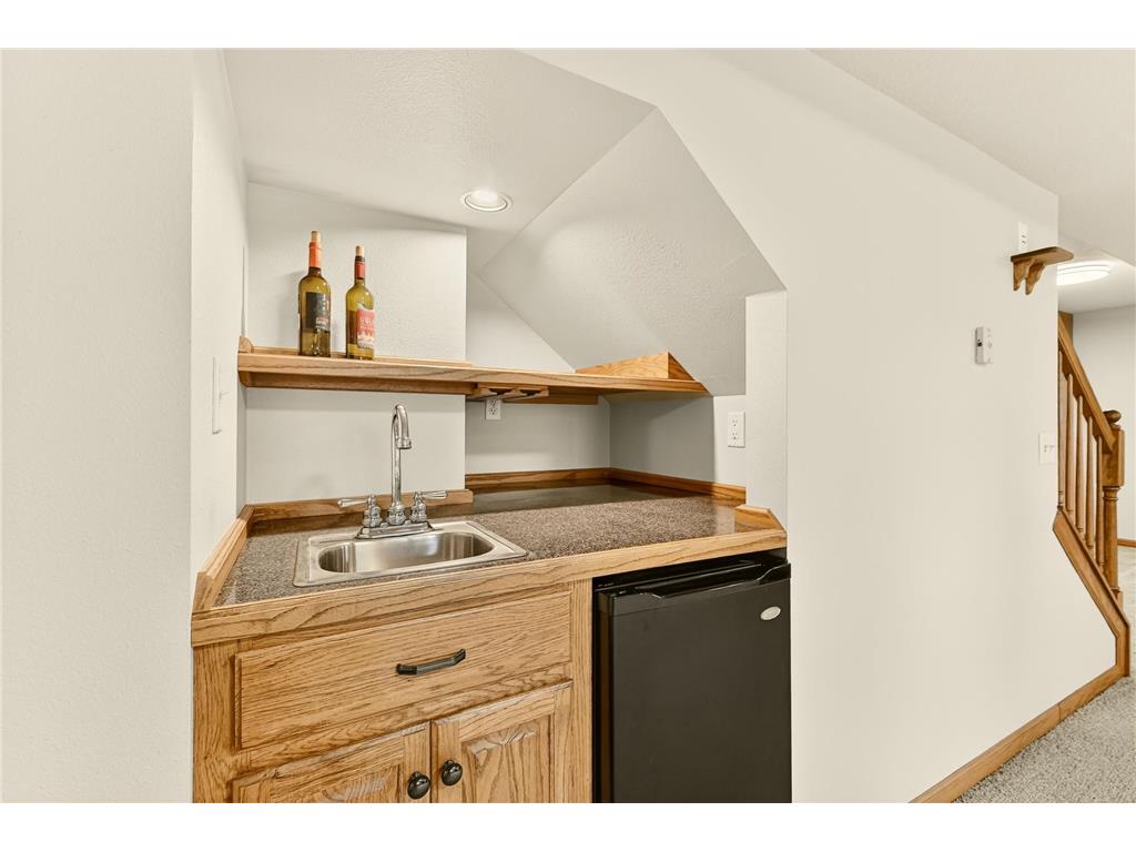 906 Bucknell Boulevard SE Stewartville MN 55976 7082711 image27