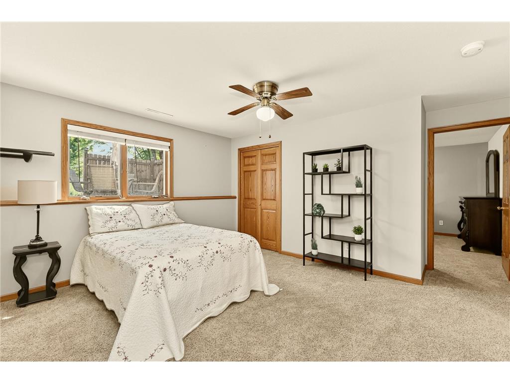 906 Bucknell Boulevard SE Stewartville MN 55976 7082711 image28