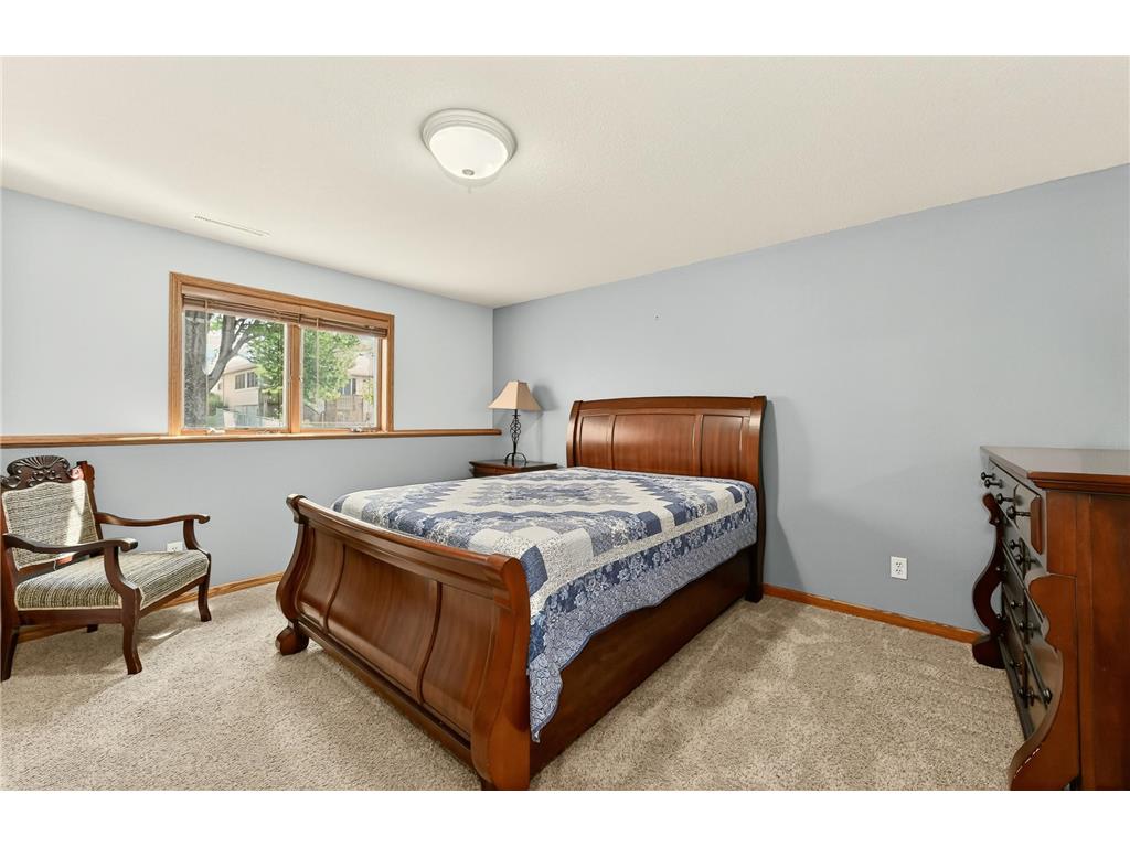906 Bucknell Boulevard SE Stewartville MN 55976 7082711 image29
