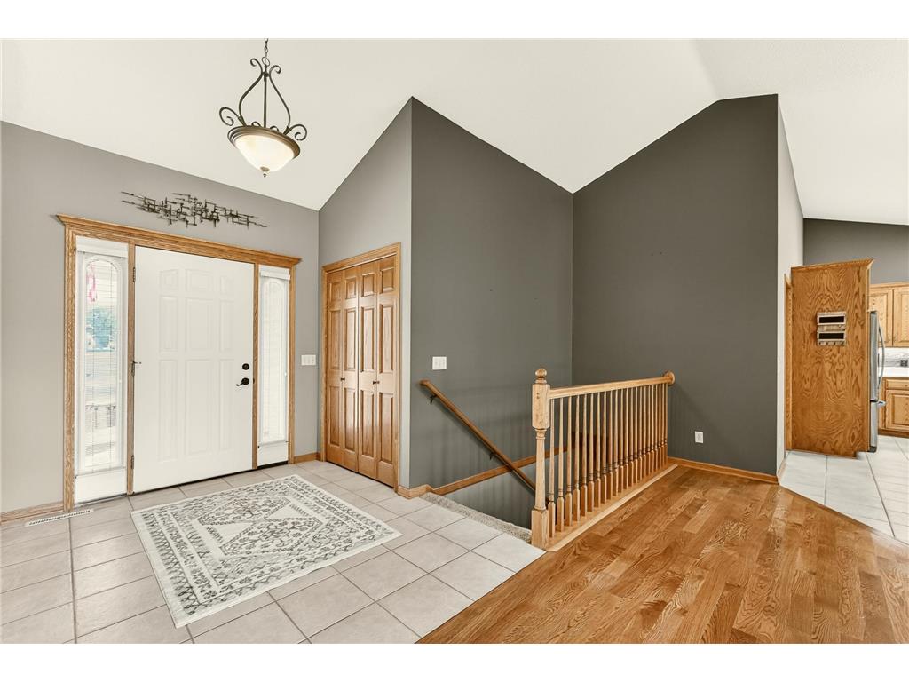 906 Bucknell Boulevard SE Stewartville MN 55976 7082711 image3