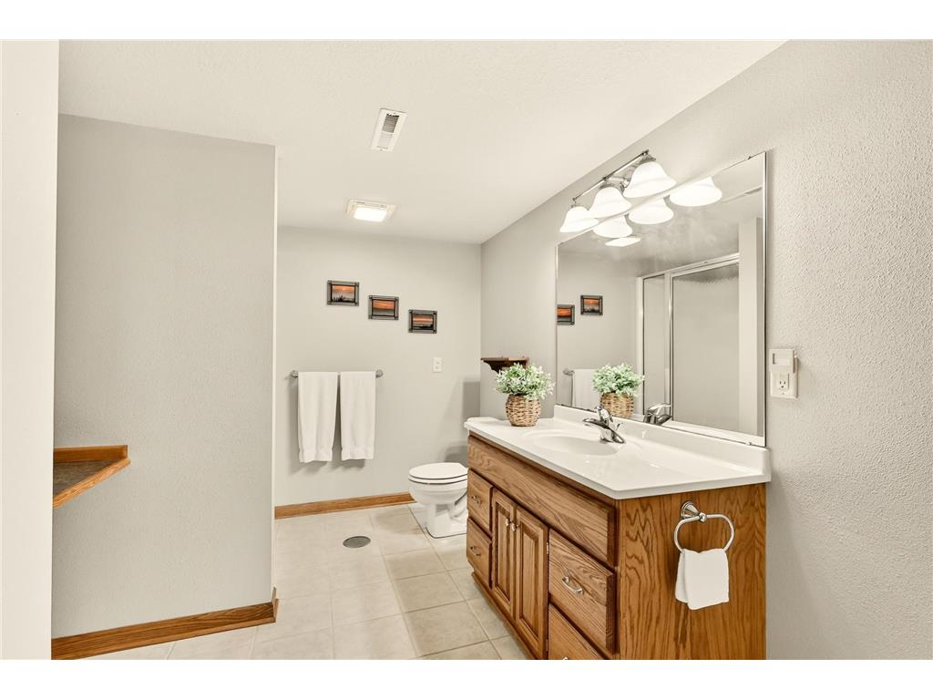 906 Bucknell Boulevard SE Stewartville MN 55976 7082711 image30