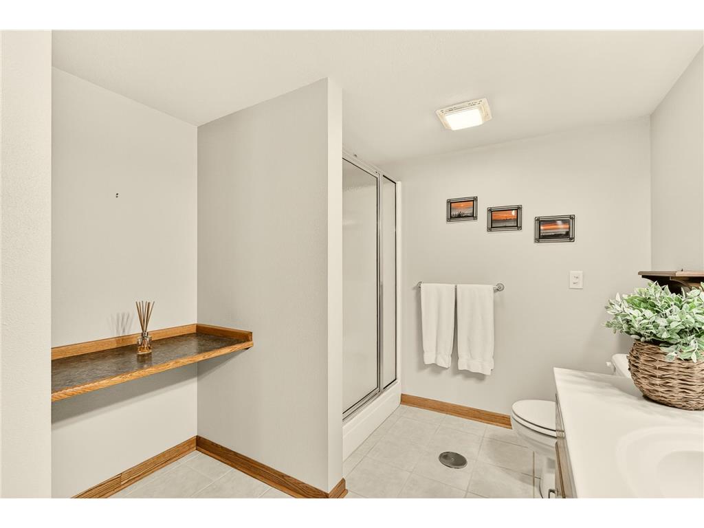 906 Bucknell Boulevard SE Stewartville MN 55976 7082711 image31