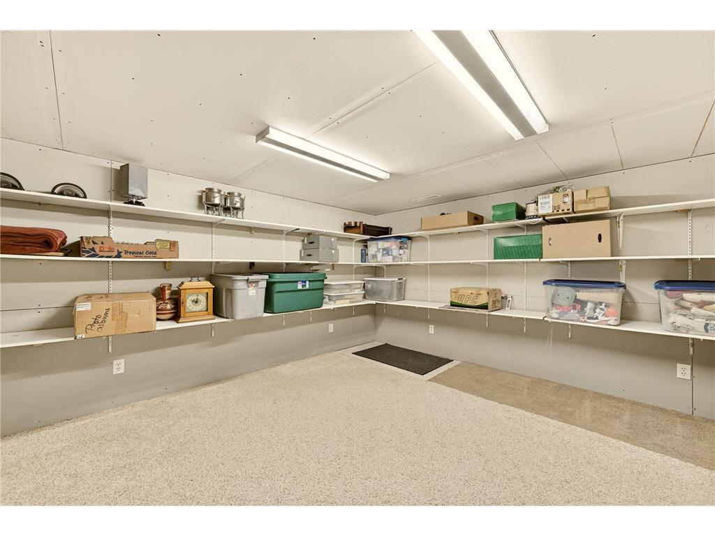 906 Bucknell Boulevard SE Stewartville MN 55976 7082711 image32