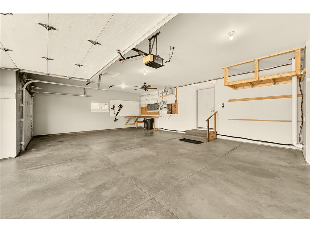 906 Bucknell Boulevard SE Stewartville MN 55976 7082711 image33