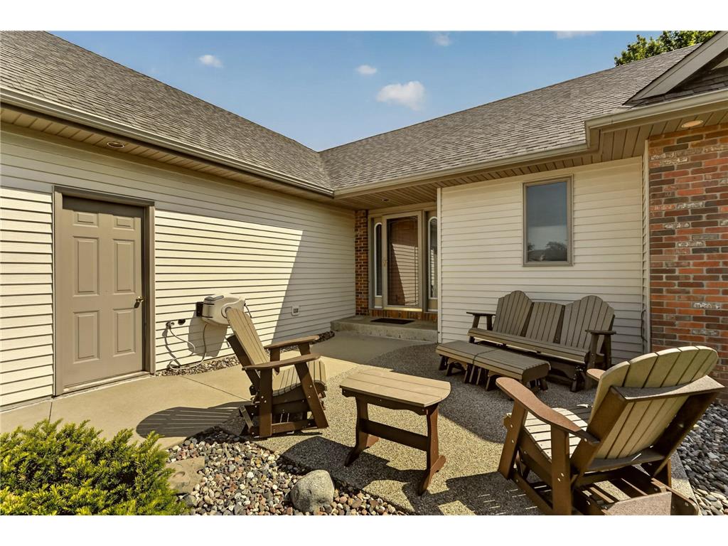 906 Bucknell Boulevard SE Stewartville MN 55976 7082711 image34