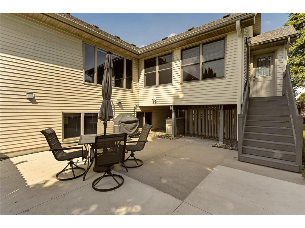 906 Bucknell Boulevard SE Stewartville MN 55976 7082711 image35